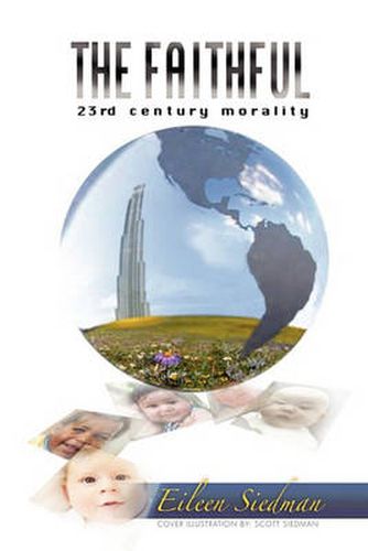 Cover image for The Faithful