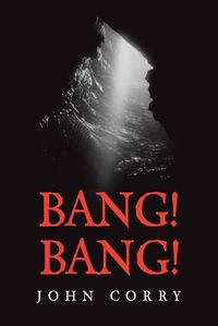 Cover image for Bang! Bang!