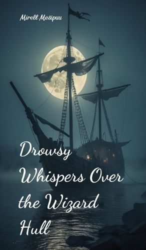 Drowsy Whispers Over the Wizard Hull