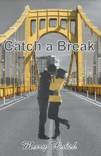 Cover image for Catch a Break
