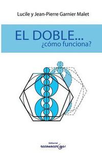 Cover image for El Doble...Como Funciona?