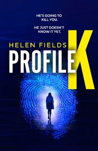 Cover image for Profile K