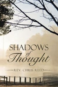 Cover image for Shadows of Thought