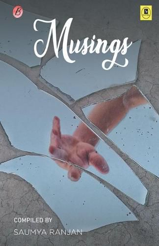 Cover image for Musings