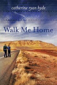 Cover image for Walk Me Home