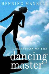 Cover image for The Return of the Dancing Master