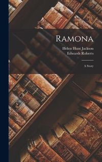 Cover image for Ramona