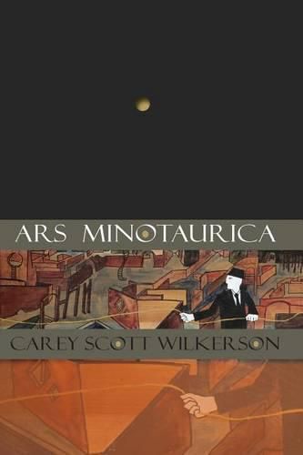 Ars Minotaurica