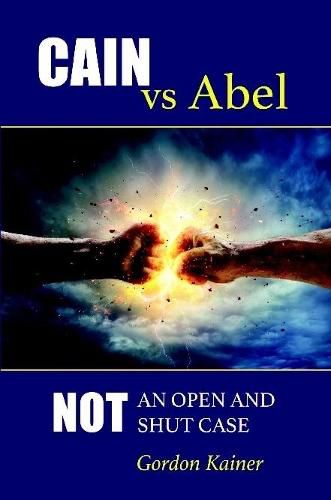 Cain versus Abel