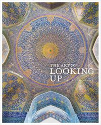 Cover image for The Art of Looking Up