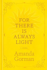 Cover image for For There Is Always Light