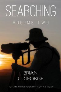 Cover image for Searching - Volume Two