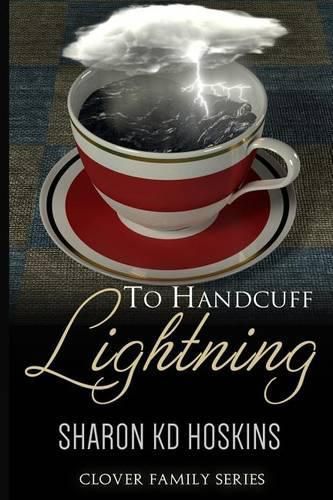 Cover image for To Handcuff Lightning