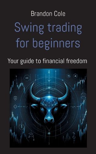 Swing trading for beginners