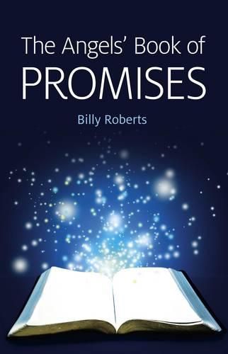 Angels" Book of Promises, The