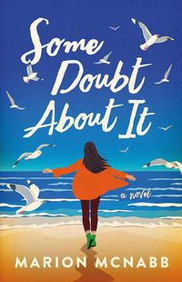 Cover image for Some Doubt About It