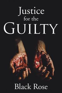 Cover image for Justice for the Guilty