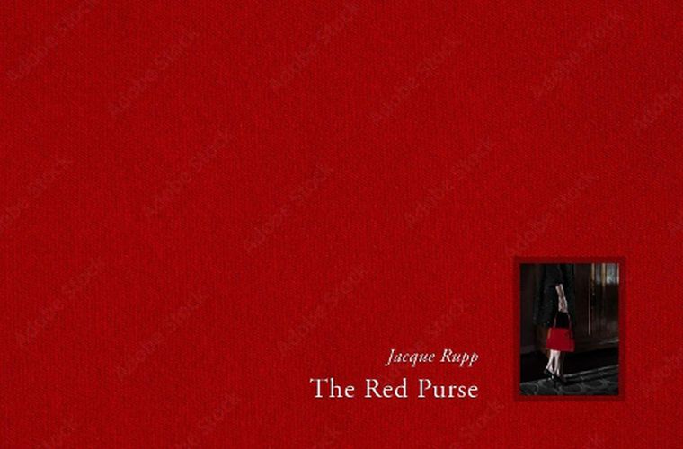 The Red Purse