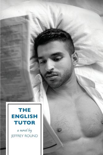 Cover image for The English Tutor