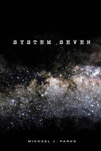 Cover image for System Seven