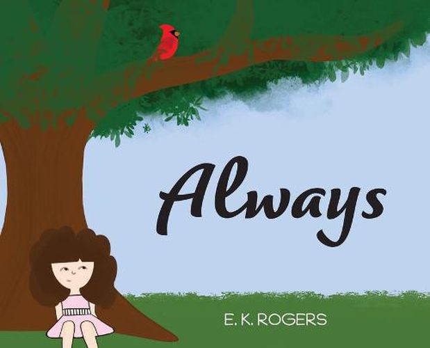 Cover image for Always