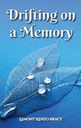 Cover image for Drifting on A Memory