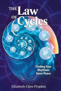 Cover image for The Law of Cycles: Finding Your Rhythmic Inner Peace