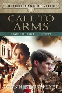 Cover image for Call To Arms