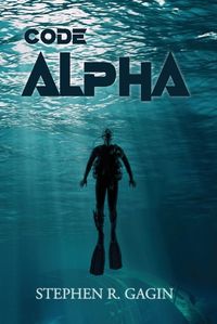 Cover image for Code Alpha