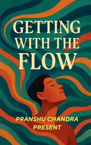 Cover image for Getting with the Flow