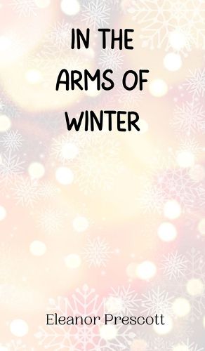 In the Arms of Winter