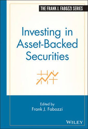 Investing in Asset-backed Securities