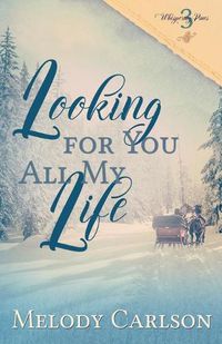 Cover image for Looking for You All My Life