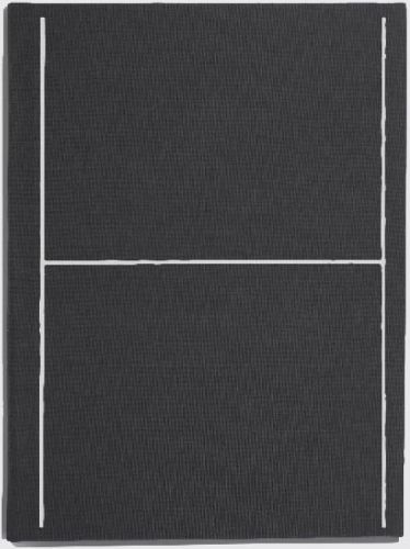 Cover image for H-See House