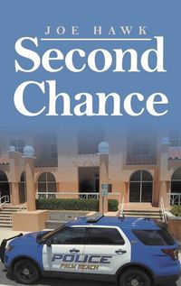 Cover image for Second Chance