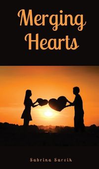 Cover image for Merging Hearts