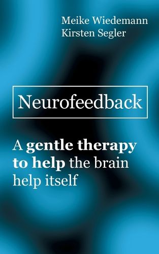 Cover image for Neurofeedback