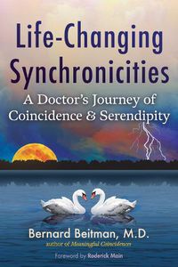 Cover image for Life-Changing Synchronicities