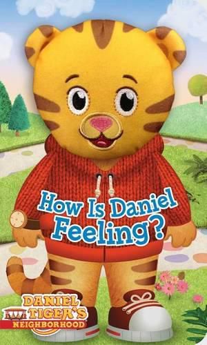 How Is Daniel Feeling?