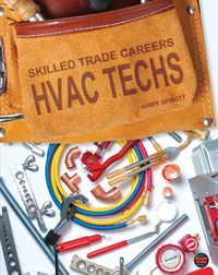 Cover image for HVAC Techs