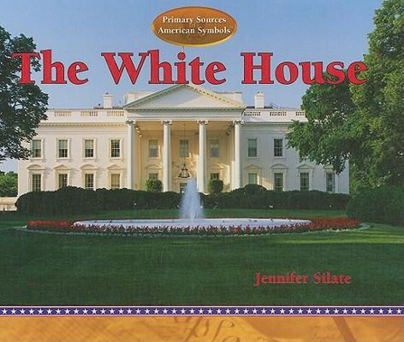 The White House