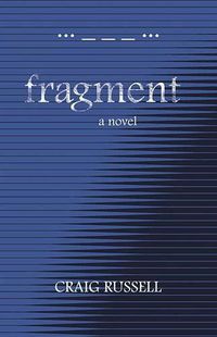 Cover image for Fragment