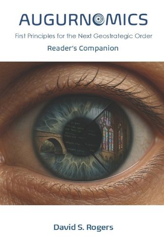 Cover image for Augurnomics