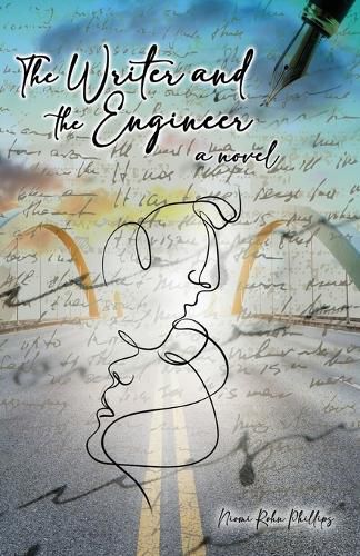 Cover image for The Writer and the Engineer