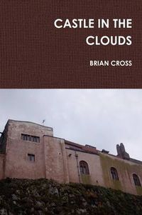 Cover image for Castle in the Clouds