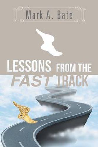 Cover image for Lessons from the Fast Track