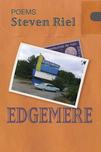 Edgemere