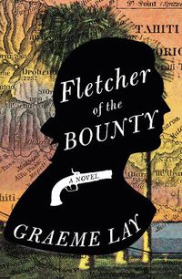 Cover image for Fletcher of the Bounty