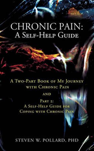 Cover image for Chronic Pain