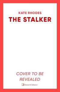 Cover image for The Stalker
